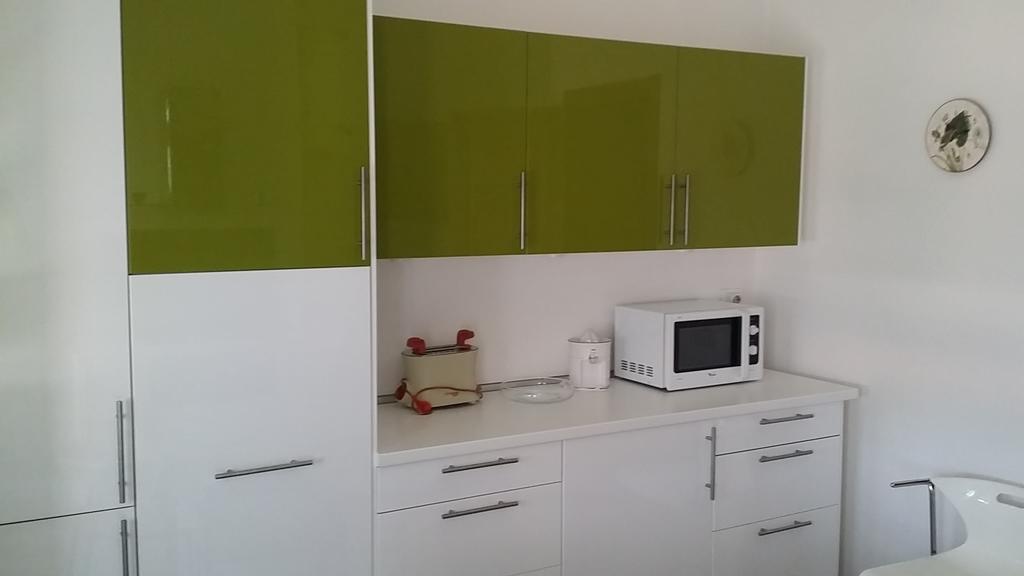 Casa Farinati 2 Apartment Verona