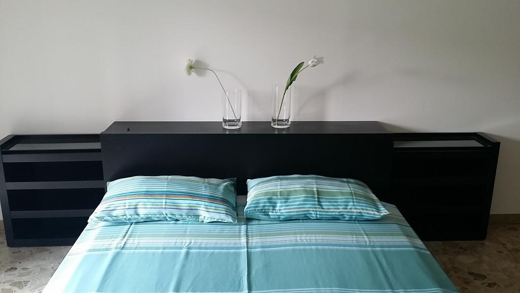 Casa Farinati 2 *
