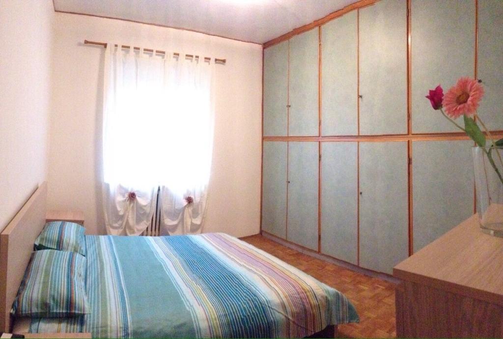 Casa Farinati 2 * Verona