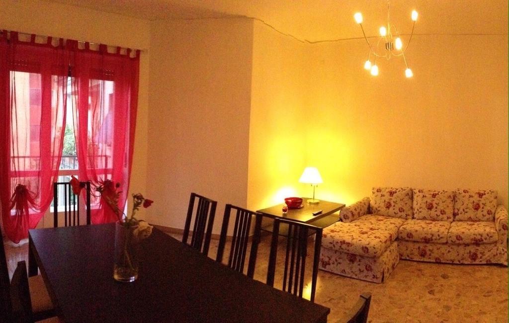 Casa Farinati 2 *