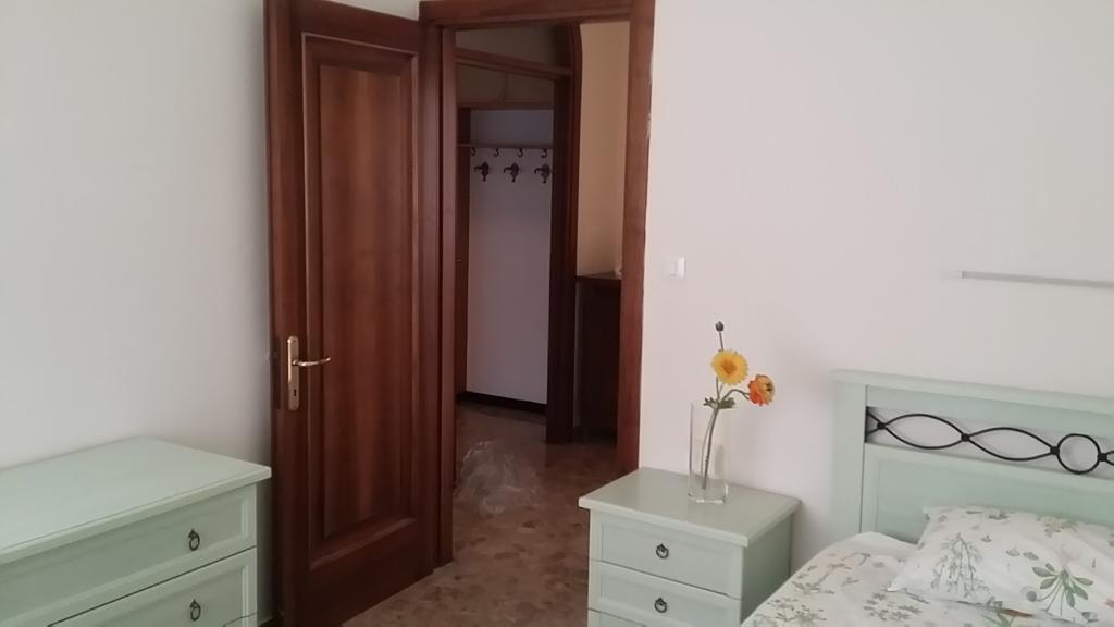 Casa Farinati 2 * Verona