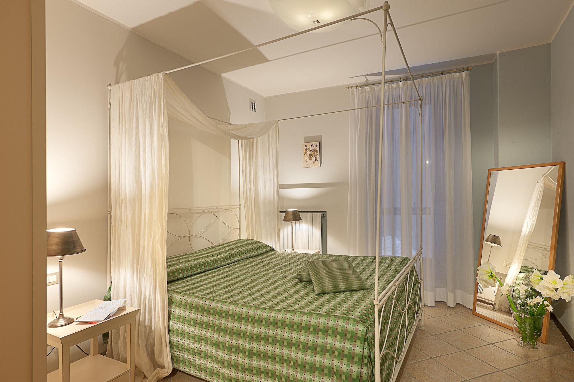 Mastino 3* Verona