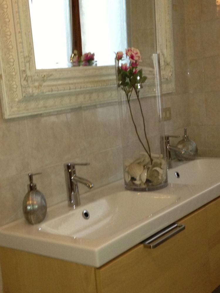 B&B Magnolia Verona