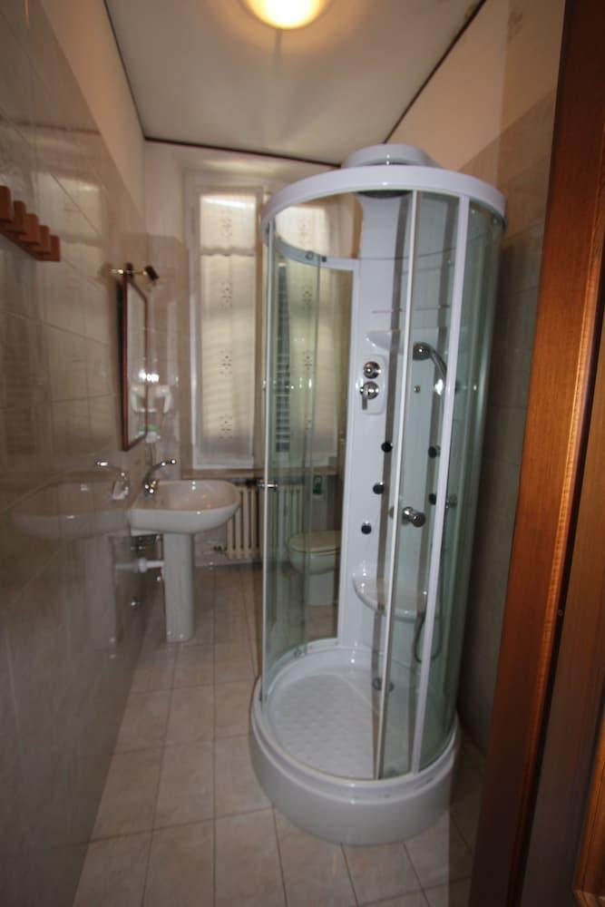 B&B Magnolia 2* Verona
