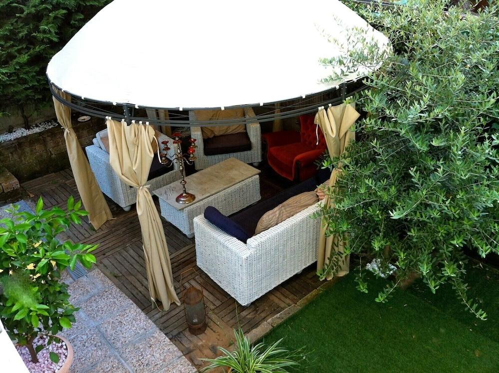 Bed & Breakfast B&B Magnolia Verona