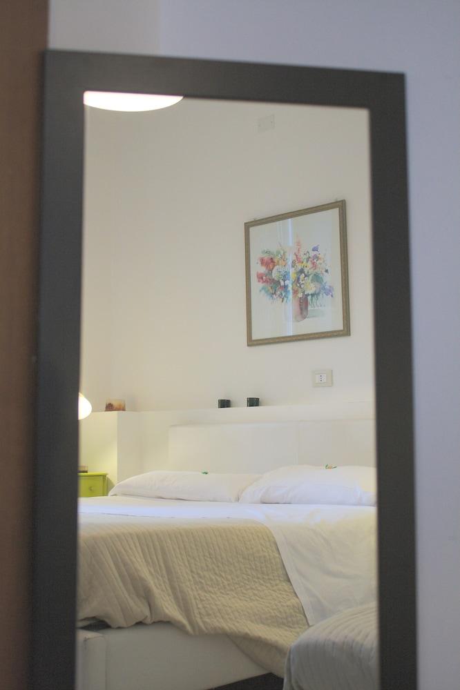 Bed & Breakfast B&B Magnolia Verona