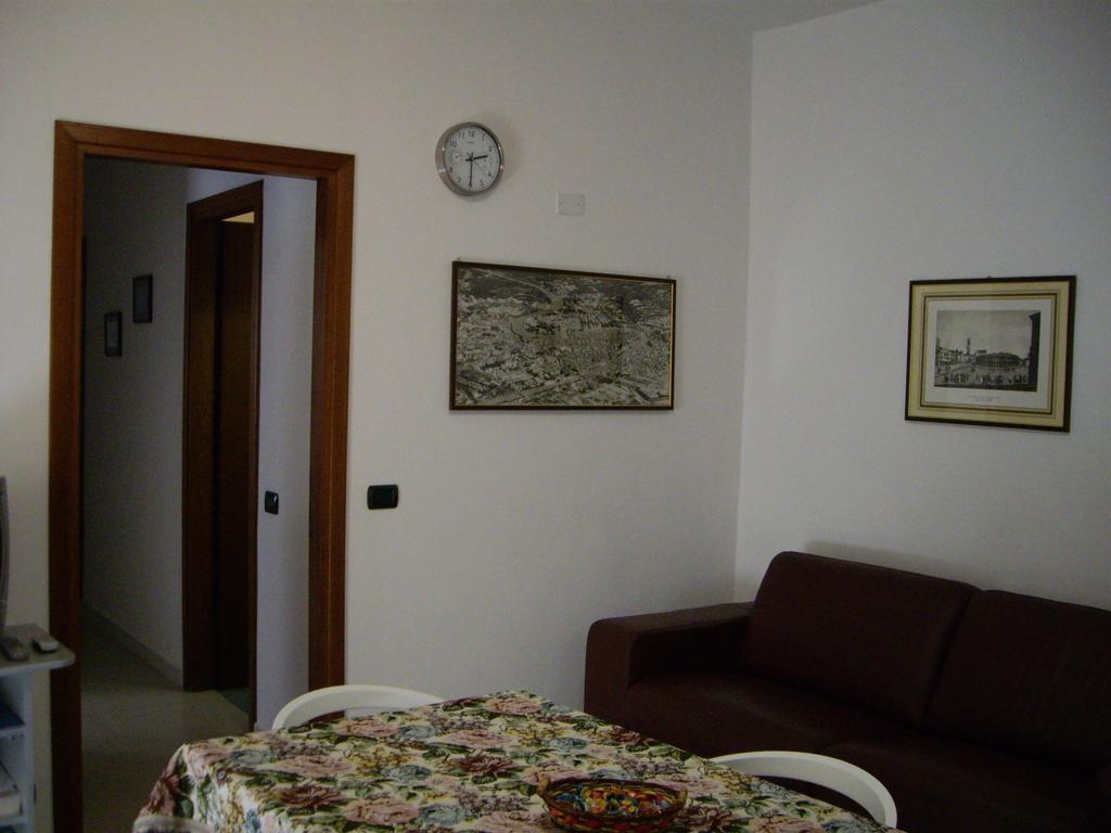 Lg * Verona
