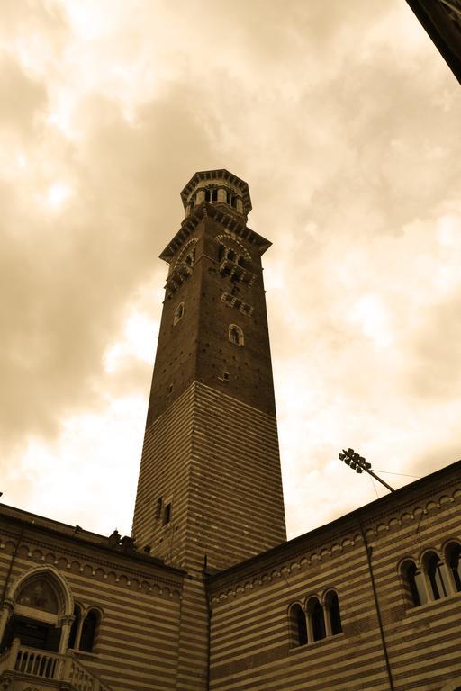Dimora 4 Spade *