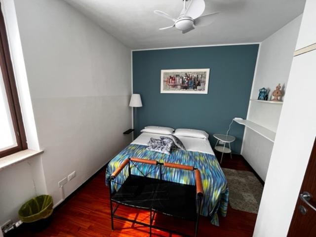Casanova Loc Turistica Guest house