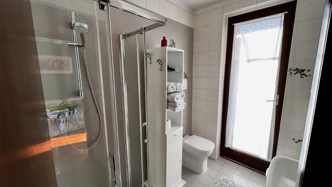 Guest house Casanova Loc Turistica Verona