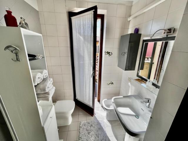 Guest house Casanova Loc Turistica