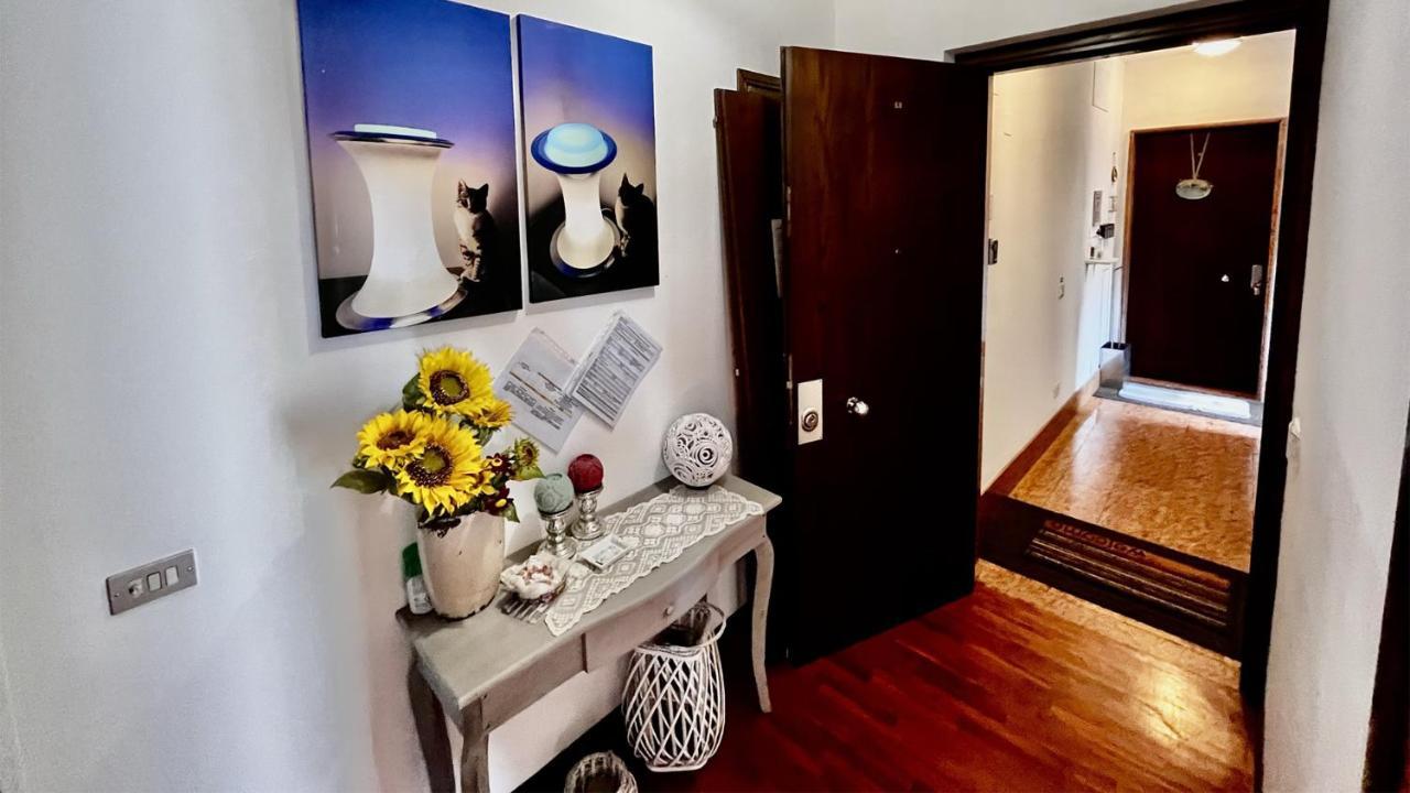 Guest house Casanova Loc Turistica *
