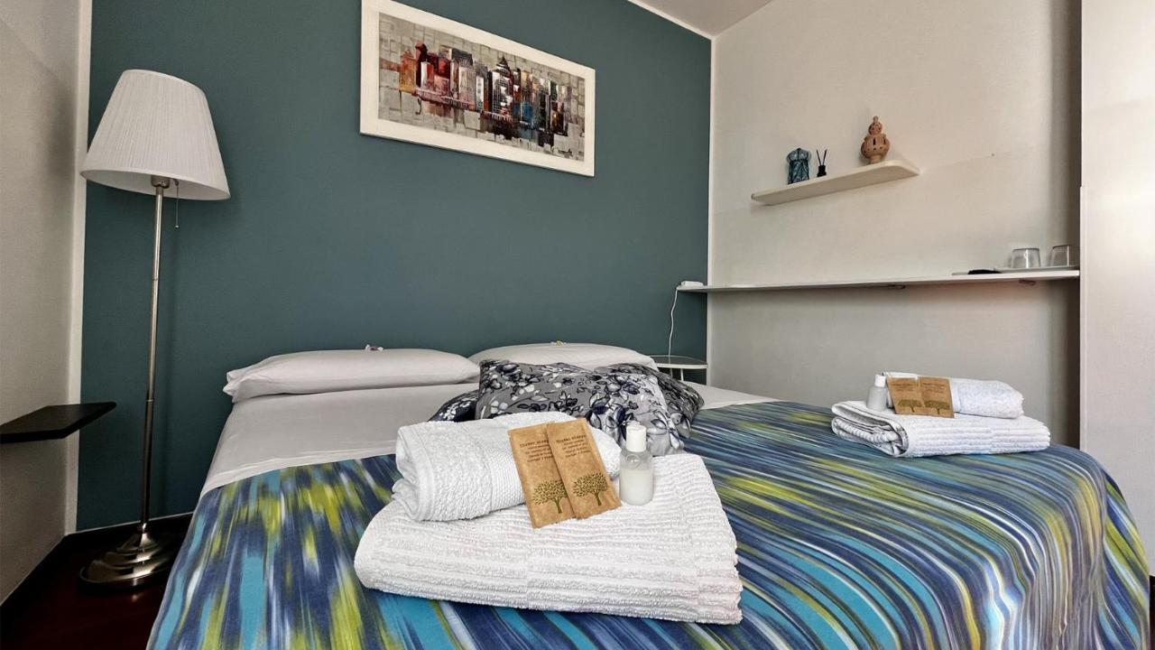 Casanova Loc Turistica *