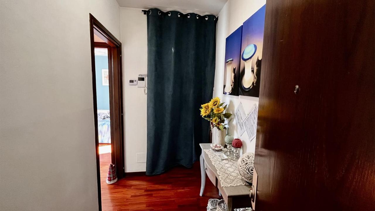 Casanova Loc Turistica