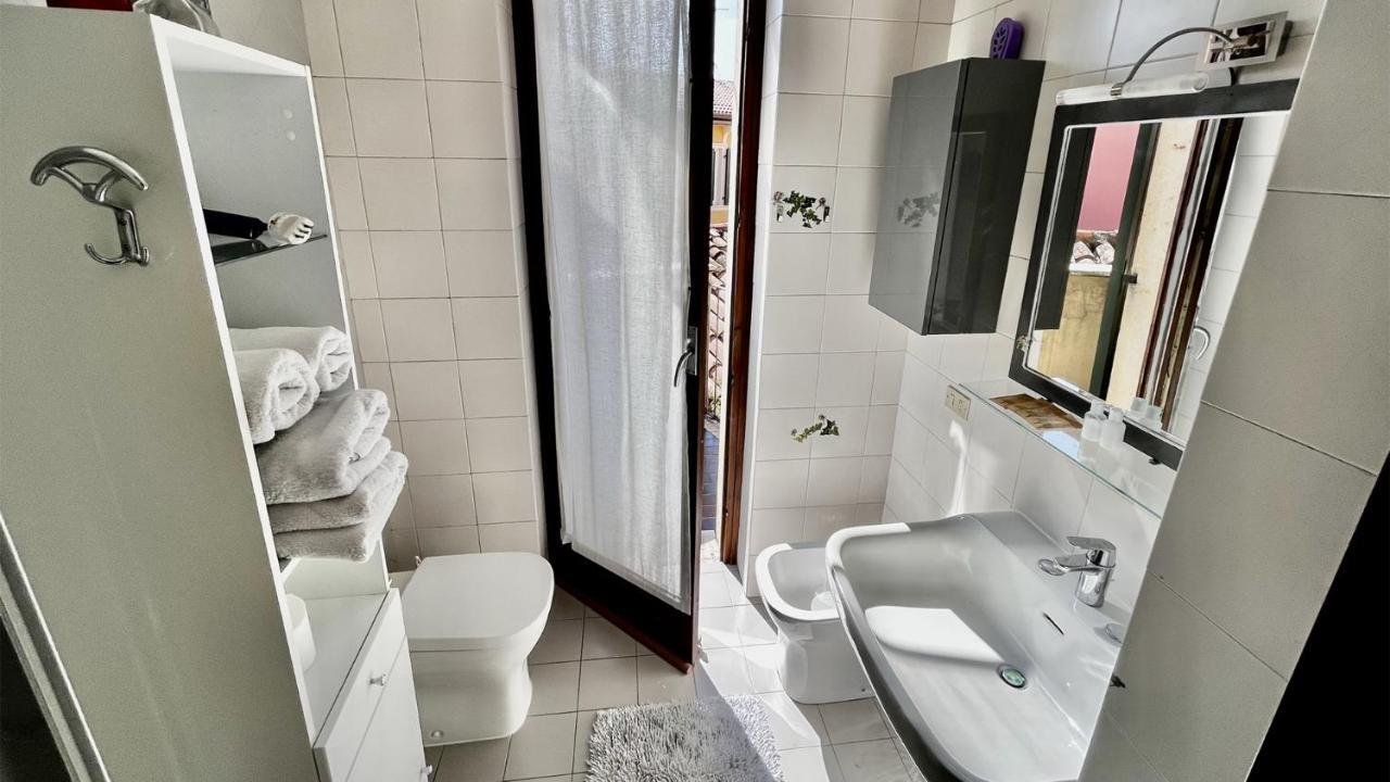 Guest house Casanova Loc Turistica