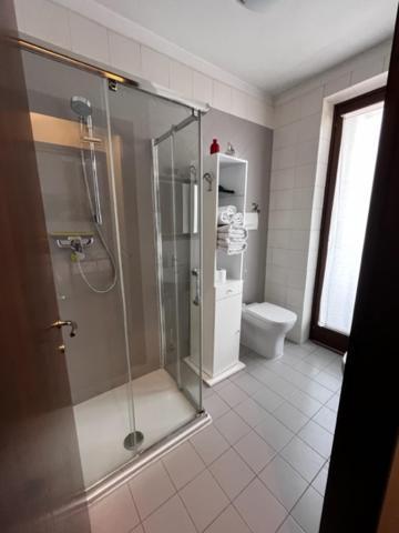 Guest house Casanova Loc Turistica Verona