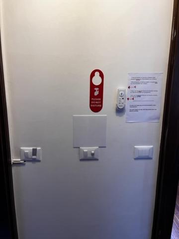 Guest house Casanova Loc Turistica
