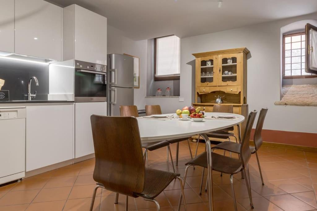 Residenza Angels @piazzadelleerbe Verona