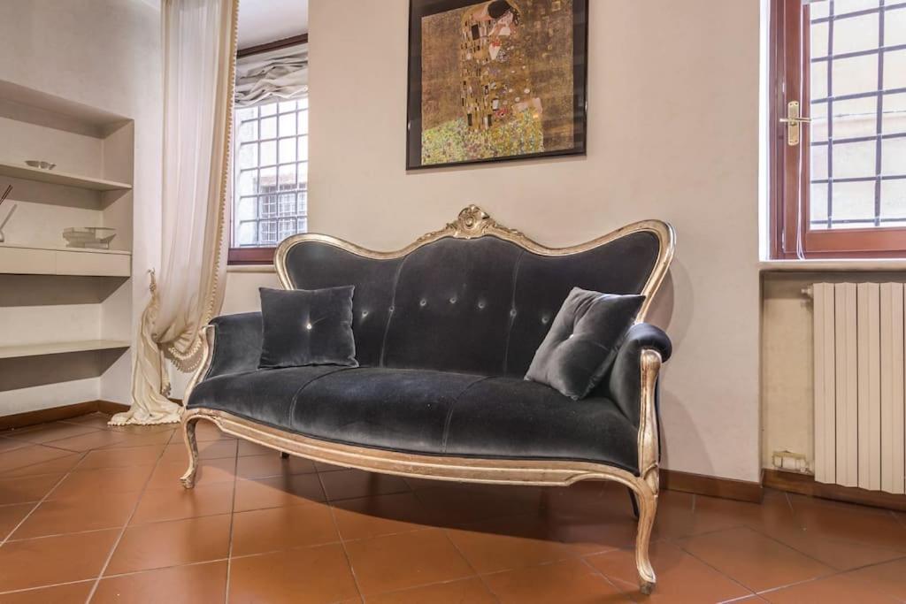 Residenza Angels @piazzadelleerbe *