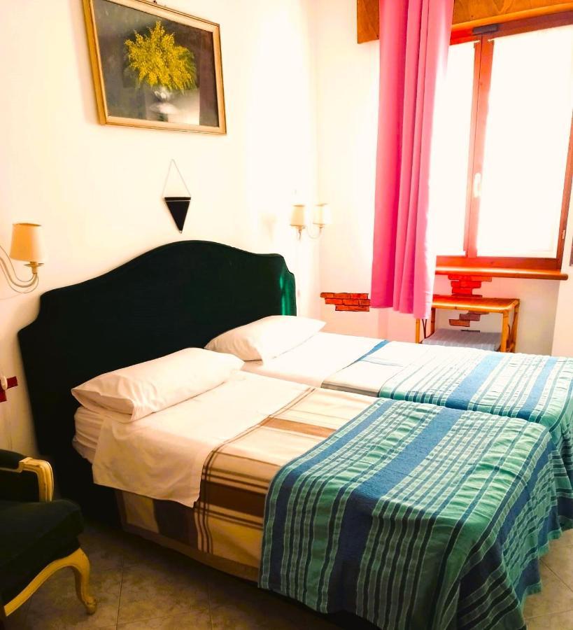 Aparthotel Cozy!! Verona