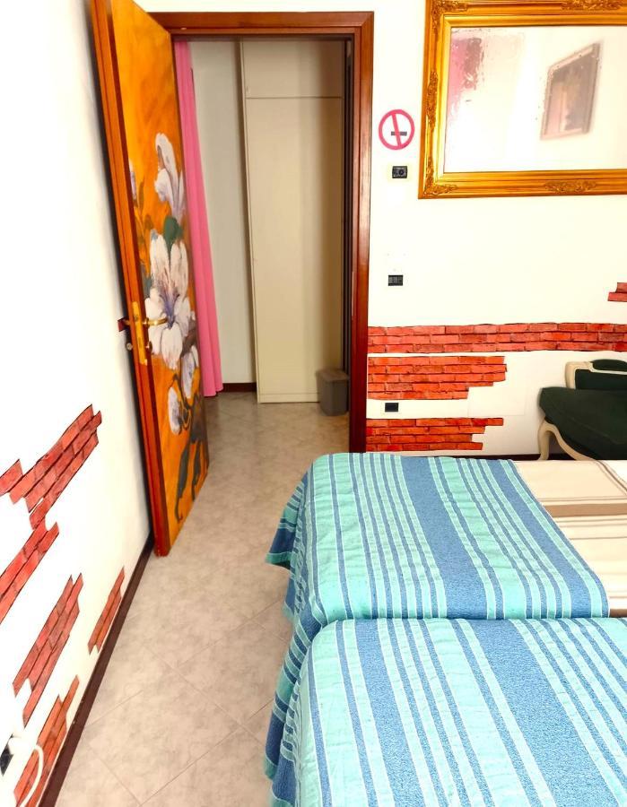 Cozy!! Aparthotel