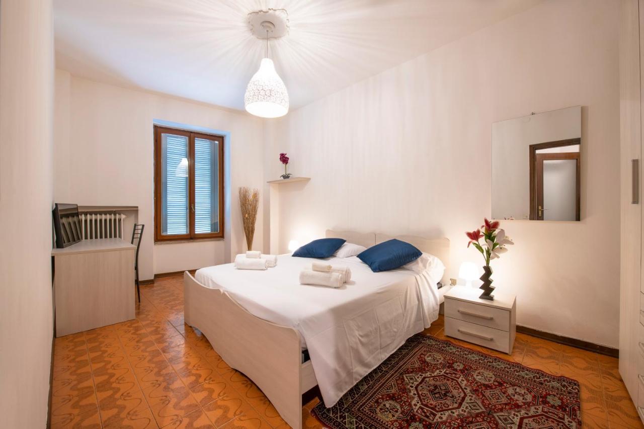 Olga's Verona