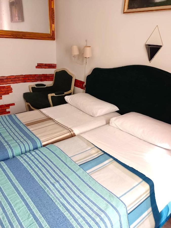 Cozy!! *