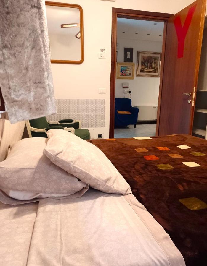 Cozy!! Aparthotel *