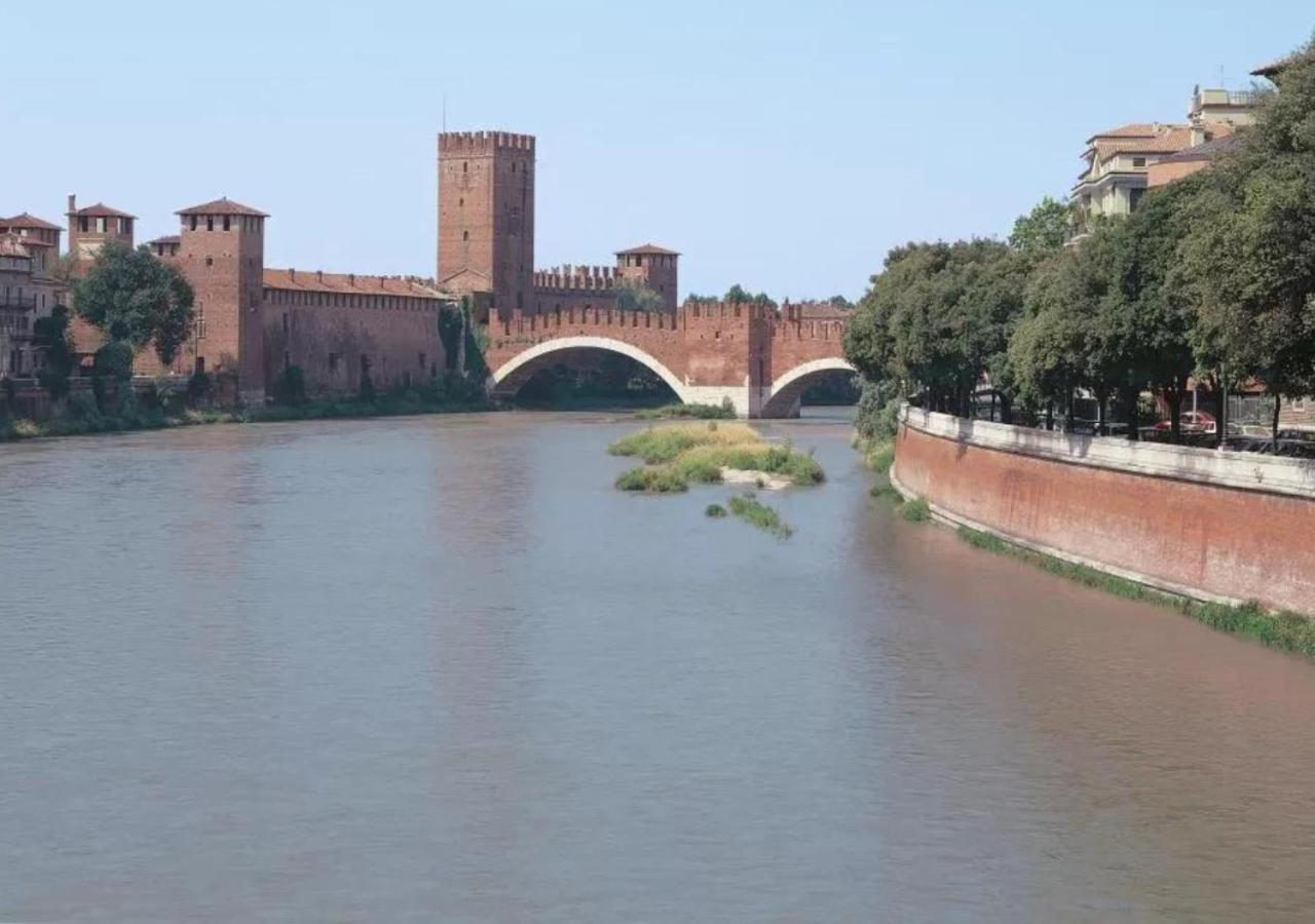 Affittacamere Arena Maroncelli