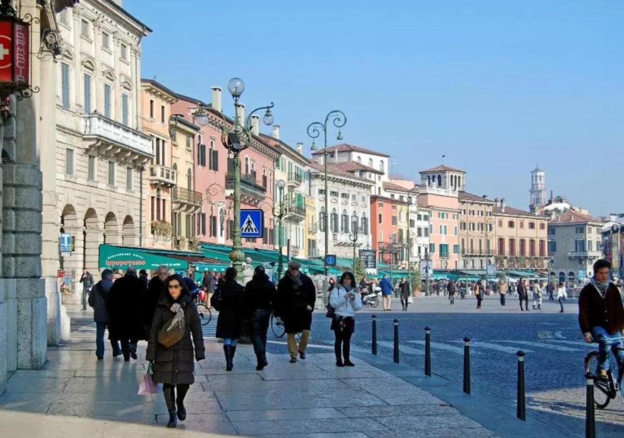 Arena Maroncelli
