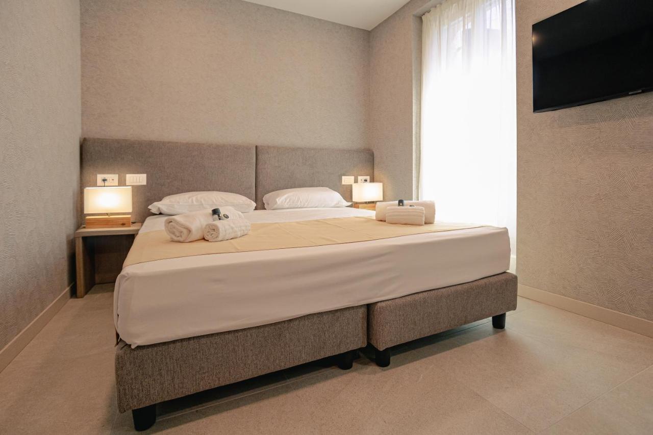Palazzo Borgo Trento - Royal Welcome * Verona