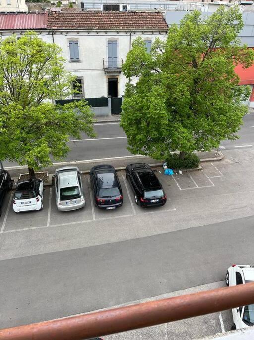Appartamento Le Giare Verona