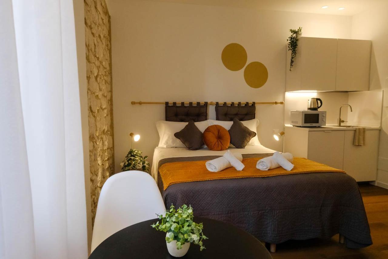 Sweet - Affitti Brevi Italia Guest house *
