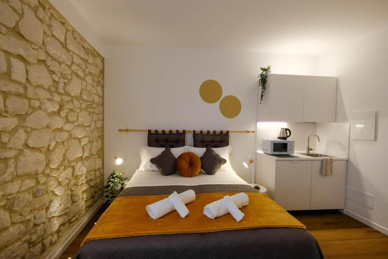 Sweet - Affitti Brevi Italia Guest house *