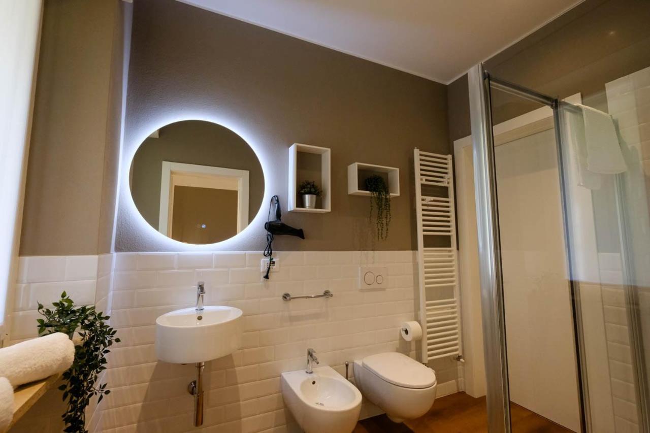Guest house Sweet - Affitti Brevi Italia