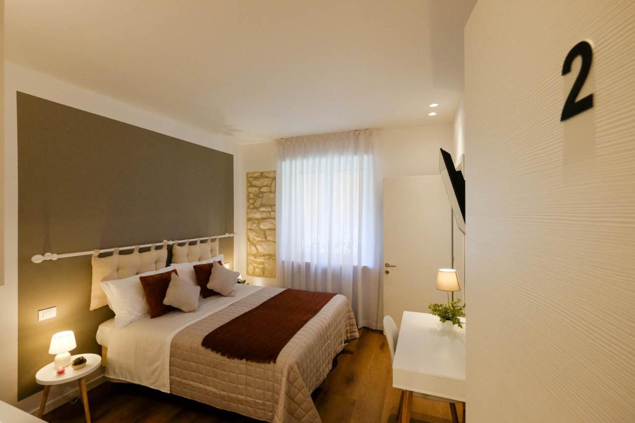 Sweet - Affitti Brevi Italia Guest house