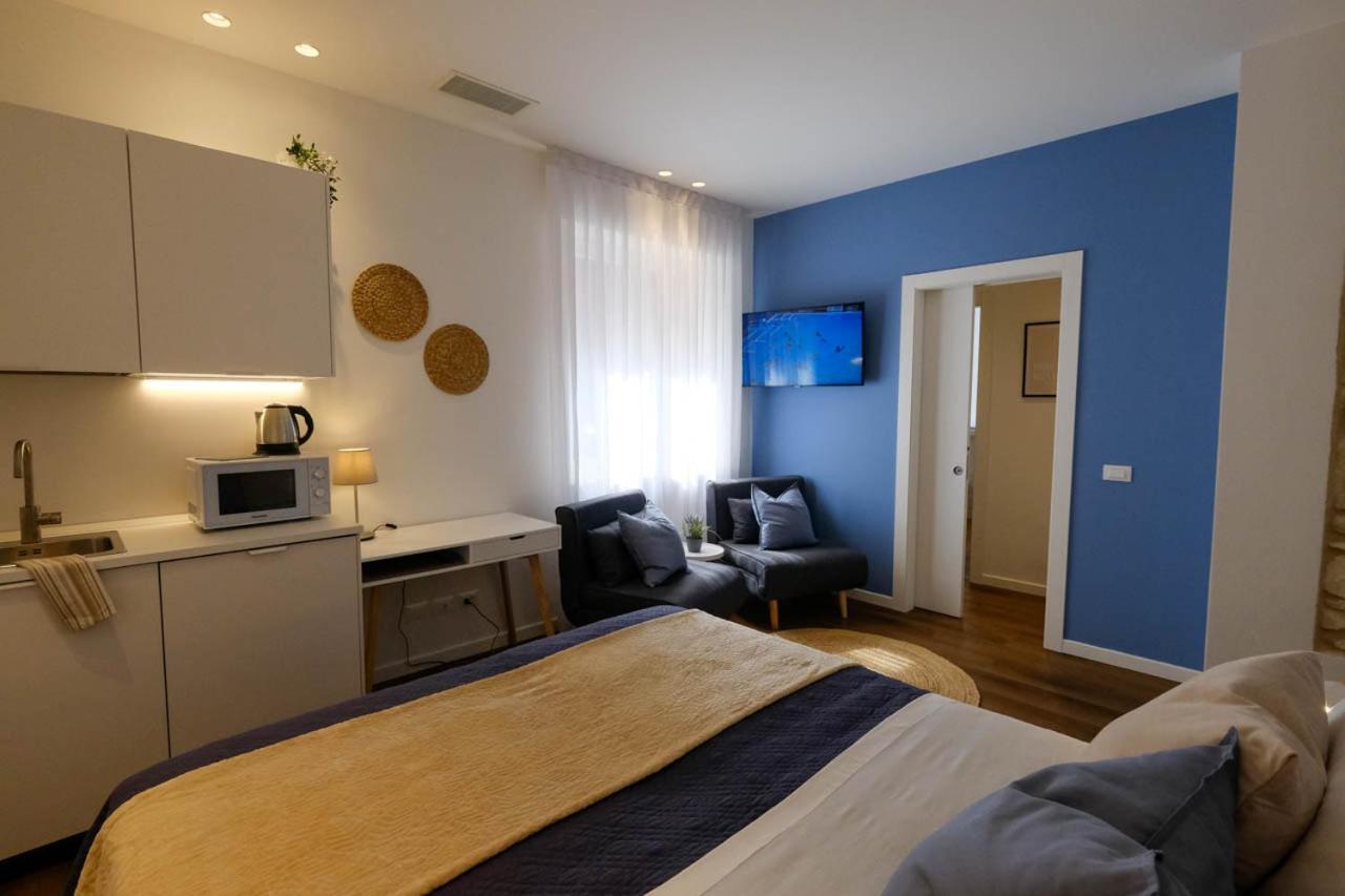 Guest house Sweet - Affitti Brevi Italia Verona