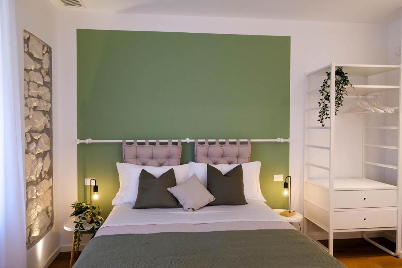 Sweet - Affitti Brevi Italia Guest house Verona