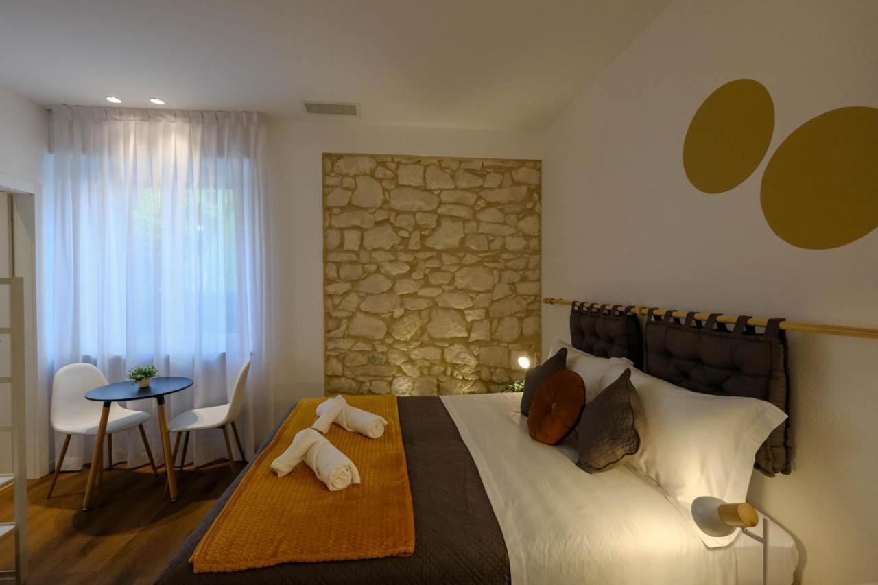 Sweet - Affitti Brevi Italia Guest house