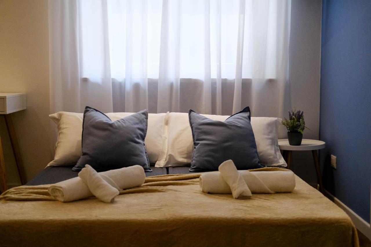 Sweet - Affitti Brevi Italia Guest house