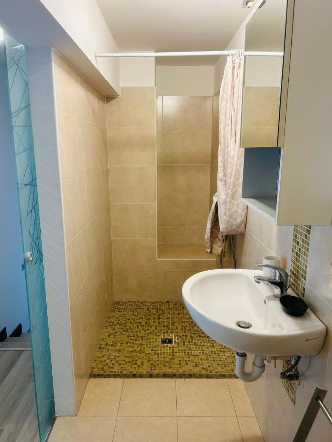 Faro Apartment Verona