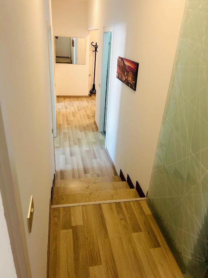 Apartment Faro