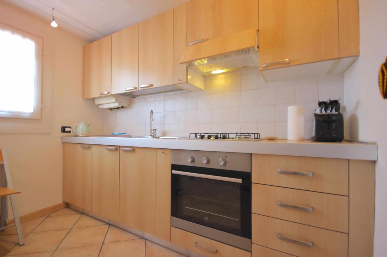 Apartment Vr Tappa Sopra