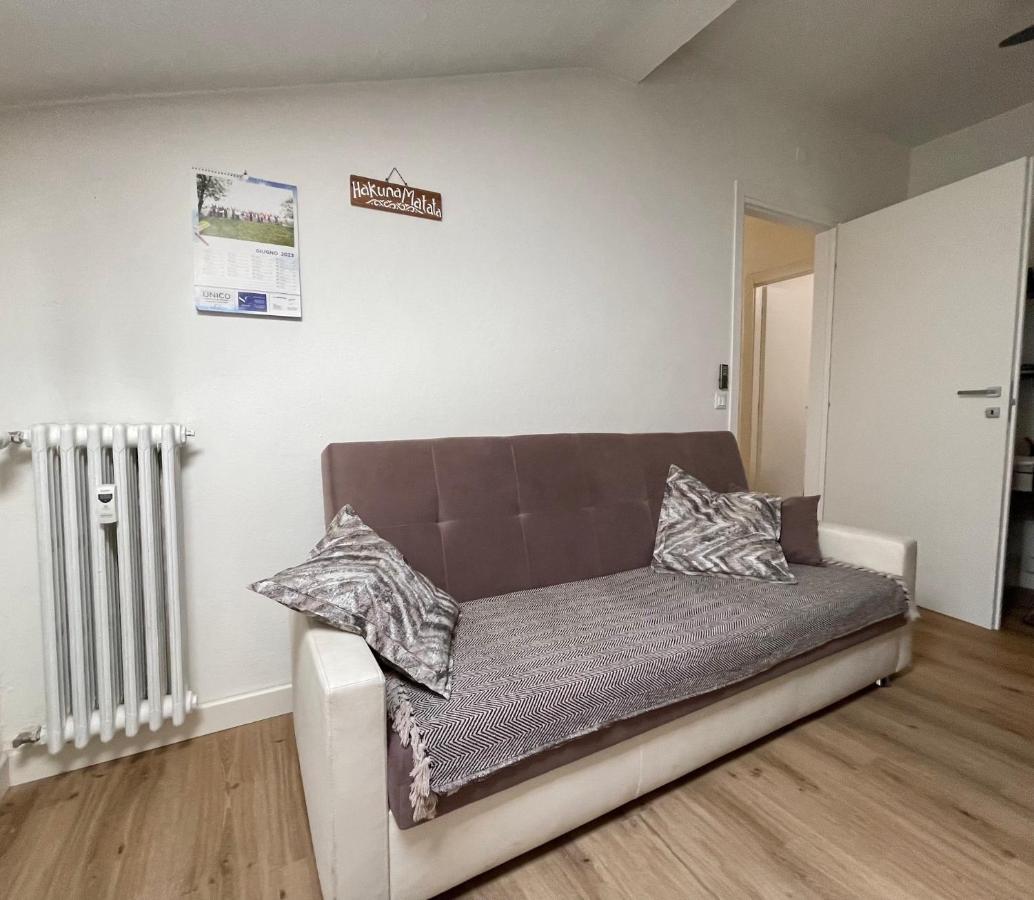 Apartment Arena *