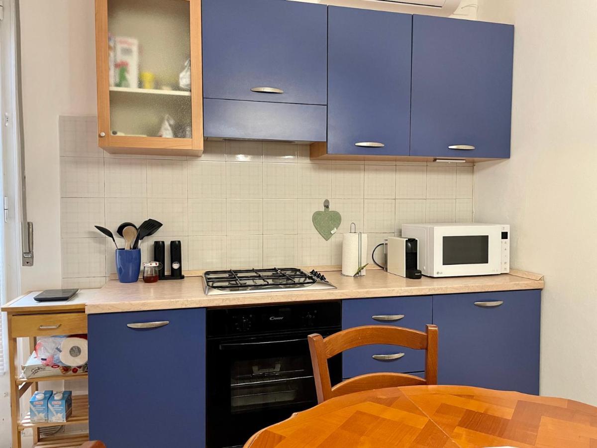 Arena Appartement