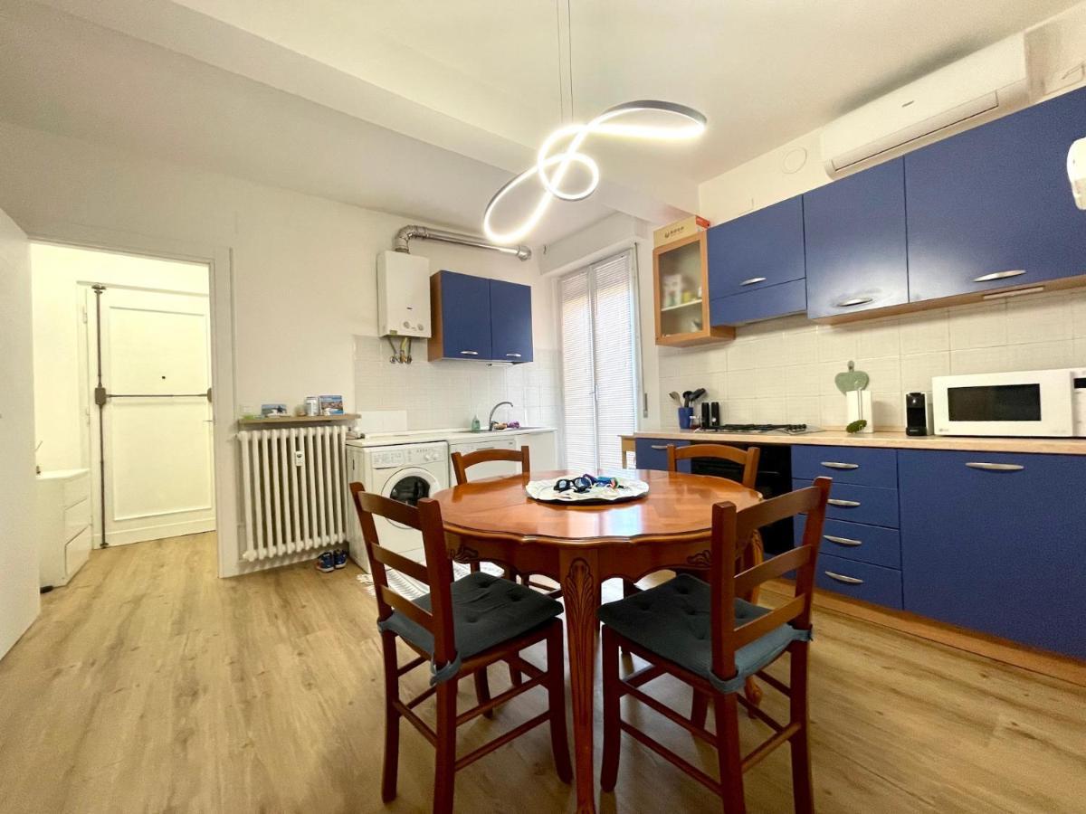 Apartment Arena *