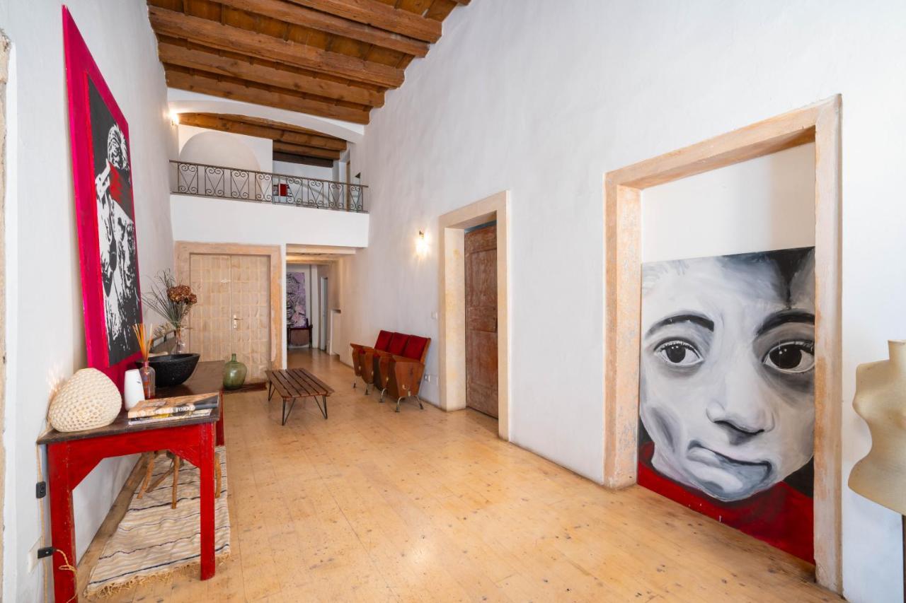 Palazzo Lavagnoli Casa de hóspedes Verona