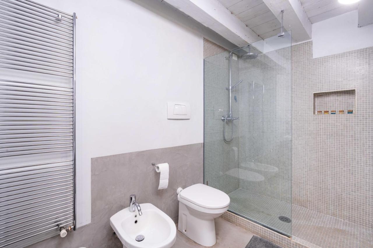 Guest house Palazzo Lavagnoli Verona