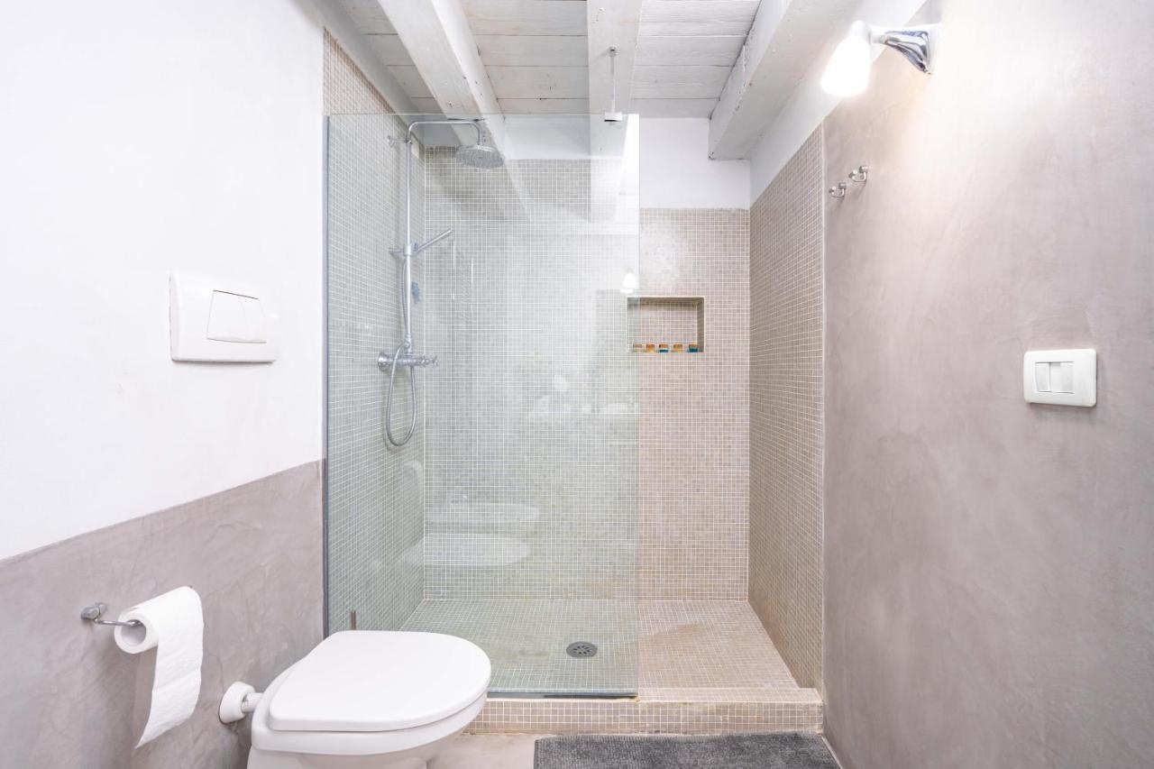 Palazzo Lavagnoli Guest house Verona