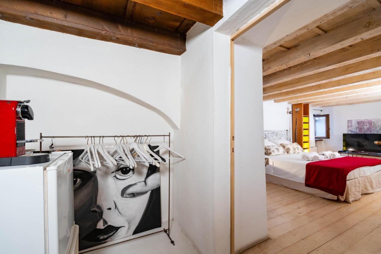 Casa de hóspedes Palazzo Lavagnoli *